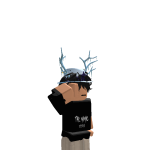 @fugepopcoal