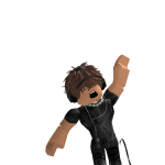 @Youtuberekdkjcn