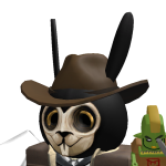 @ClockingYT