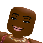 GraceOaklee