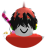 Headshot of roblox_user_94666991