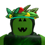 @MightyMaroPolo