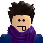 @TheNoobSlayer1818