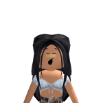 @Shlerlin1220