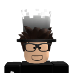 @idkScripted