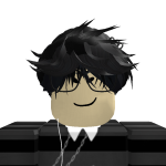 @moha_7mod