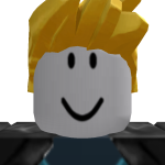 @Jeggian