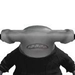 NitroEagle491's avatar