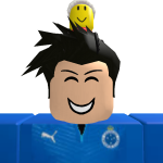 @JOAOPEDROCATO
