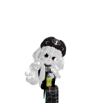 @vxmpAvii