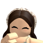 @1CuteCakeGirl1