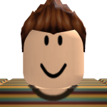 @IWannaBeTheBadges