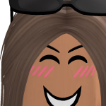 @buggybug3000