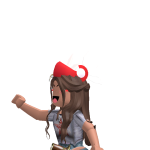@Bailey1234_2