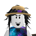 @imbetterthenyouthink