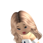 @ChipGirll