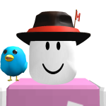 @AustinAdmin_13