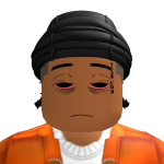 @adstrxct