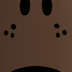 @Alaaaainn