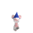 inkwaves