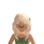 @lelefz12