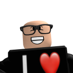 @modernbaseballgamer