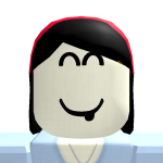@2Ived