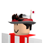 @digito_fan500k