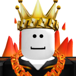 @NOOB_theERROR