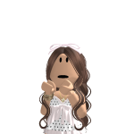 @mqylcn