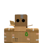@DAEM0N0PHOBlA