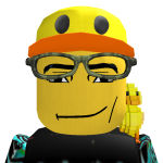 @nuggetstealerguy