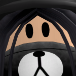 @CloudWorld1030
