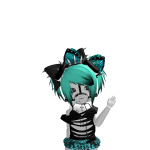 @vanilleschnitte117