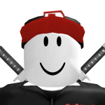 Leloeql