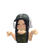 @paisypop2021
