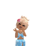 @SummerWlikespuppys