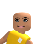 @Midnight_mxgic