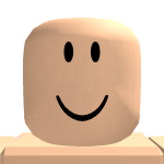 @HeyItzOnil