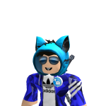 @pvprafaelpvp