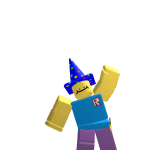 @mathiscool4444