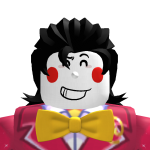 @Saccharinebloodteeth