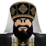 @Akper45