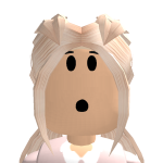 @GamerLover456789