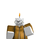 @v1xt1le