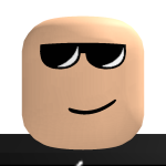 @MrTorezz
