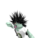 @overtensed