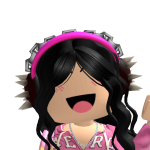 @vwiitchy