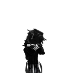 @wuelwuwjejey