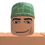 @CringeLeDragunov